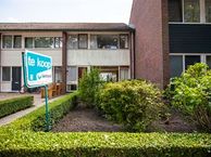 Valtherzandweg 46, 7815 AW Emmen