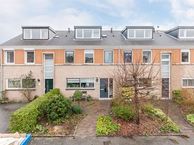 Bizetstraat 5, 2215 SK Voorhout