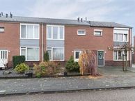 Mariastraat 21, 5995 XL Kessel