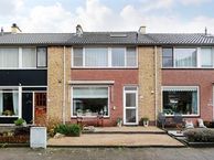 Schoorweg 107, 3356 BW Papendrecht