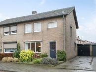 Hertogdom Gelresingel 30, 6071 XN Swalmen