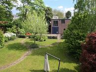 Lange Nieuwstraat 161 B, 3111 AH Schiedam