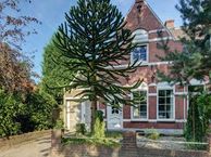 Kaldenkerkerweg 259, 5915 PP Venlo