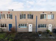 Rommepad 14, 3066 TH Rotterdam