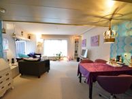 Lepelstraat 19, 7141 AS Groenlo