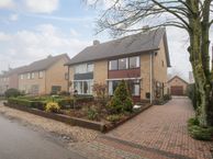 Paalbergweg 33, 7351 AD Hoenderloo (Gem. Apeldoorn)