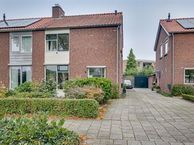 Mauritsweg 10, 7242 AR Lochem