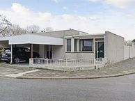 Passendalestraat 2, 4826 BJ Breda