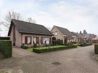 Het Erp 6, 5388 CP Nistelrode