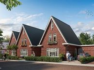 Roosdomsweg 8, 7475 AK Markelo