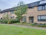 Dillenburg 42, 7242 BC Lochem