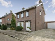 Edmundus van Dintherstraat 6, 5473 GH Heeswijk-Dinther