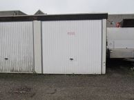 Valkstraat 16 A1, 1506 XC Zaandam