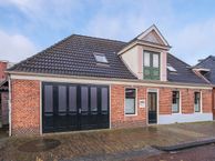 Mennonietenkerkstraat 3, 9981 BB Uithuizen