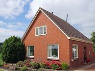 Poelweg 11, 9843 TB Grijpskerk