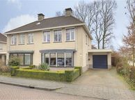 De Waterkamer 127, 7325 HZ Apeldoorn