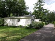 Koningsweg 14 J12, 6816 TC Arnhem