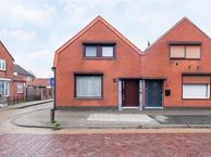 's-Gravenstraat 247, 4567 AE Clinge