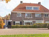 Celebesstraat 1, 5215 VA Den Bosch