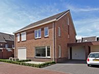 Kapelaanskamphof 8, 6049 LJ Herten