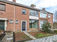 Hendrik Braamstraat 31, 6691 ZA Gendt