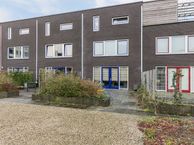 Celebesstraat 33, 7512 AL Enschede