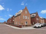 Bantaskine 23, 1112 WL Diemen