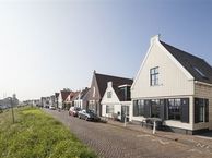 Durgerdammerdijk 133, 1026 CH Amsterdam