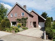 Lindenlaan 1, 6584 AC Molenhoek