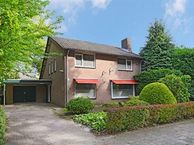 Rembrandtlaan 3, 5581 JP Waalre