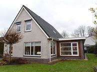 De Hanekampen 24 a, 9411 XM Beilen