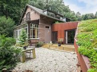 Beekmansdalseweg 12, 6522 KC Nijmegen