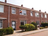 Leeghwaterstraat 112, 4382 JR Vlissingen