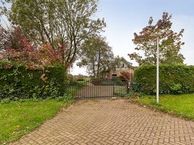 Noorddijk 1, 2391 CB Hazerswoude-Dorp