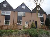 Hondsdraf 9, 3738 TA Maartensdijk