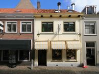 Peperstraat 11, 3961 AR Wijk Bij Duurstede