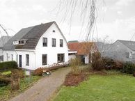 Heilweg 16, 6932 KH Westervoort