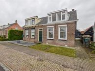 Noordsingel 12, 4454 AG Borssele