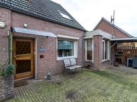 Rijnstraat 97, 6686 MK Doornenburg