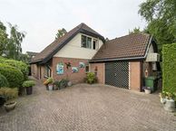 Ds D A van den Boschstraat 18, 2391 AT Hazerswoude-Dorp