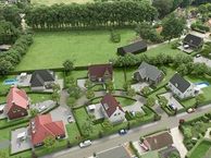 Bouwnummer (Bouwnr. 1), 3852 AL Ermelo