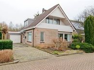 Nicolaas Stellingwerf 42, 4254 EV Sleeuwijk