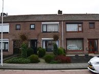 Robertstraat 55, 4571 AS Axel