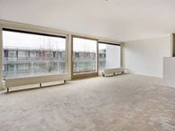 Grünewaldstraat 66, 1328 VD Almere