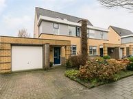 Klaprooslaan 16, 9903 EL Appingedam