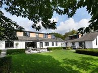 Dorstseweg 24, 4854 NB Bavel (Gem. Breda)