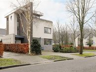 Sportlaan 87, 1333 SE Almere