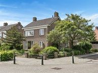 Van Gaverenlaan 35, 4651 CS Steenbergen (NB)