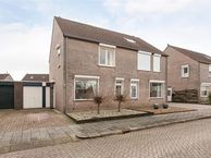 Knopkruid 51, 5803 JV Venray