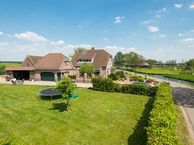 Achterland 21, 2964 LA Groot-Ammers